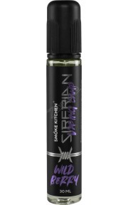 .SK Siberian Salt