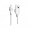 USB кабель Proda Normee Type-C (для UDN-X)