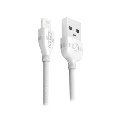 USB кабель Proda Normee Type-C (для UDN-X)