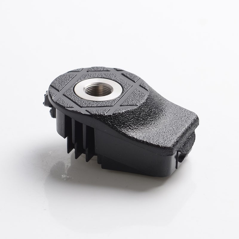 Адаптер 510 Adapter for Aegis boost
