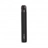 Набор Smoant  UDN-X 500mAh 2.5ml