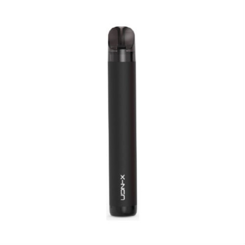 Набор Smoant  UDN-X 500mAh 2.5ml