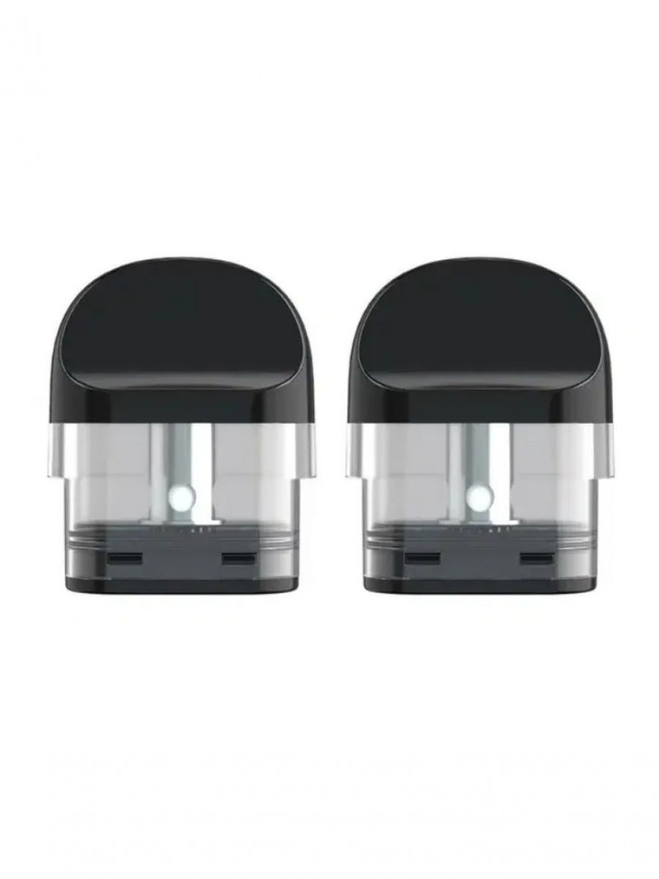 Картридж Smoant VIKII Pro Pod