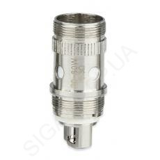Испаритель Eleaf ЕС Head ( iJust 2/S )