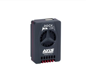 Axisflying Rock VTX 3w