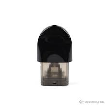 Картридж Sikary eFOX 1.5ml 1.5ohm POD