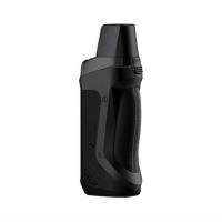 Набор влагозащитный Geek Vape Aegis Boost Pod-Mod 1500mAh