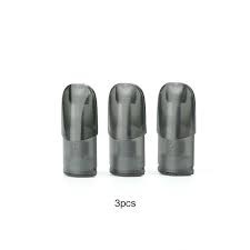 Картридж IPHA Zing Pod