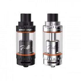 Бак Griffin 25 RTA клон