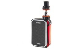 Набор SMOK G-PRIV 220W
