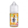 SALT No Menthol Ice Paradise 3мл 20мг