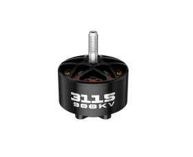 Axisflying AZ3115 900KV