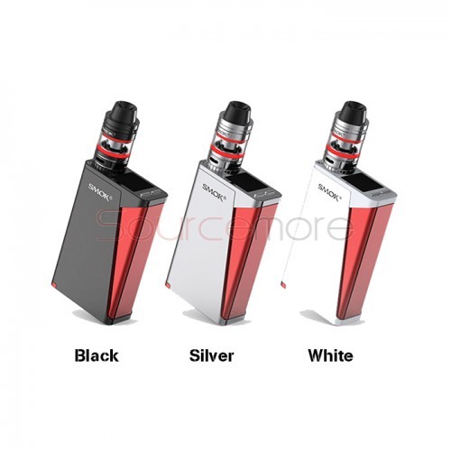 Набор SMOK H-PRIV