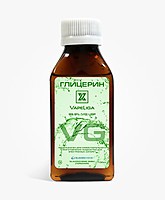 Пропиленгликоль пищевой  (PG "INEOS" Германия)
