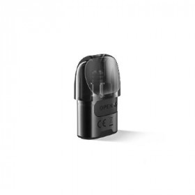 Картридж Lost Vape Ursa Nano Pod