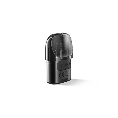 Картридж Lost Vape Ursa Nano Pod