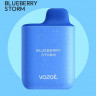 VOZOL STAR 4000