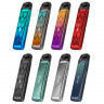 Набор Lost Vape Ursa Nano 800mAh Pod Kit