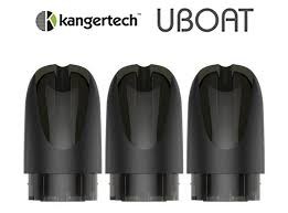 Картридж Kangertech Uboat 2ml