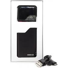 Картридж Suorin Air 2ml