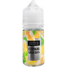 .Lemonade Paradise Salt  3 мл