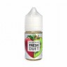 SALT Ice Paradise Fresh Duet 3мл