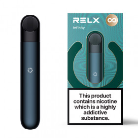 Набор RELX Infinity 380mAh