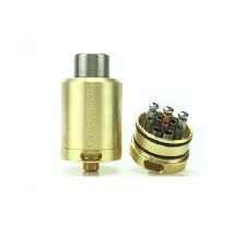 Дрипка RDA Kennedy 24 клон