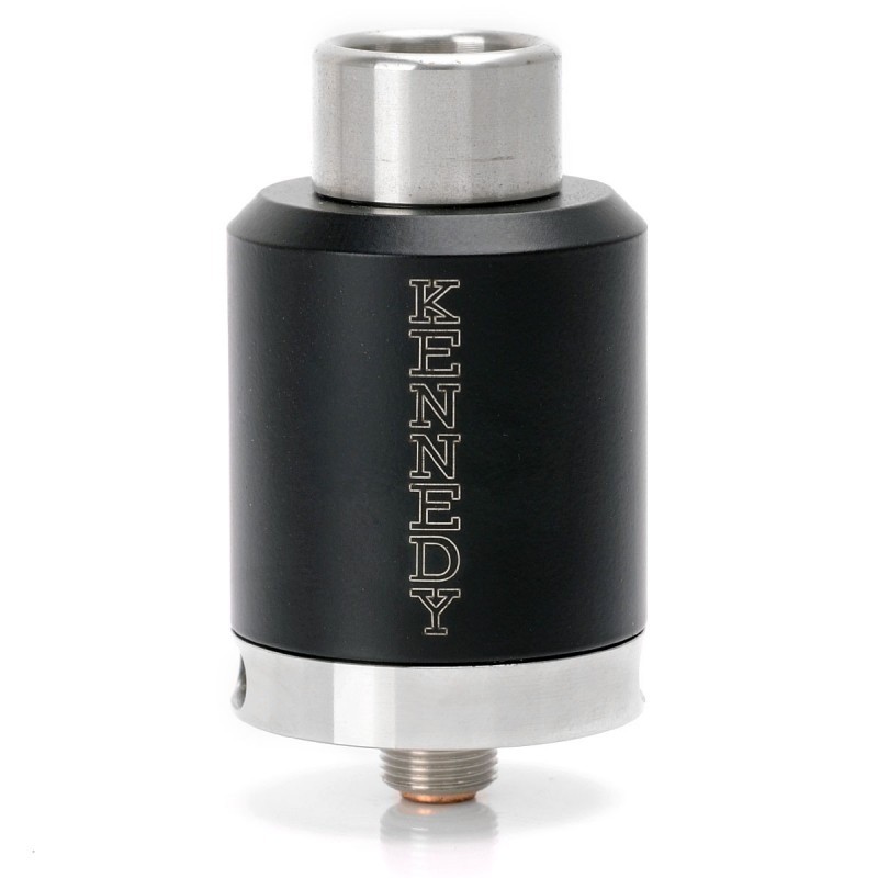 Дрипка RDA Kennedy 24 клон