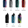 Набор Geek Vape B60(Aegis Boost 2) 2000mAh