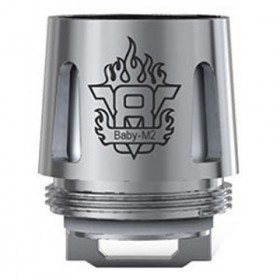 Испаритель SMOK V8 X-BABY