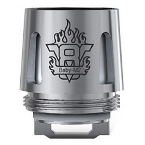 Испаритель SMOK V8 X-BABY