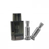 Картридж с встроенным испарителем Smoant Baby