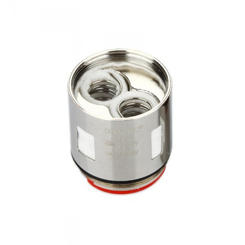 Испаритель SMOK TFV12