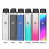 Набор Vaporesso XROS 2