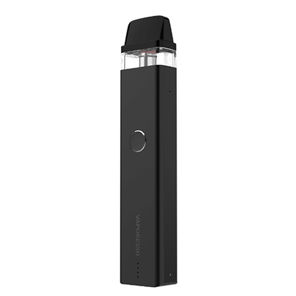 Набор Vaporesso XROS 2