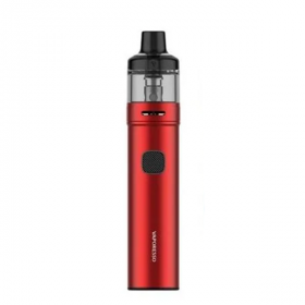 Набор Vaporesso GTX GO 40 Pod 1500mAh Kit