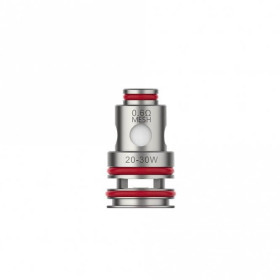Испаритель Vaporesso GTX 1.2ohm Regular Coil