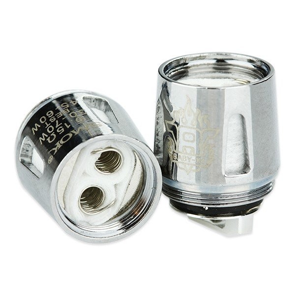 Испаритель SMOK V8 BABY M2