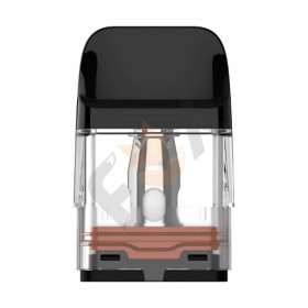 Картридж Vaporesso XROS Pro