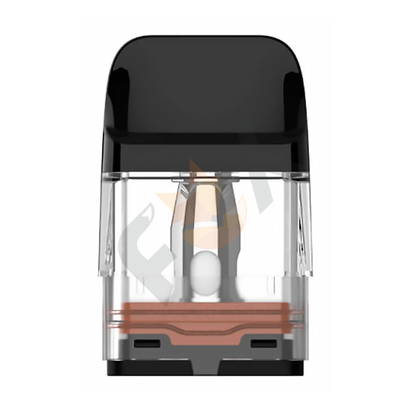 Картридж Vaporesso XROS Pro