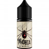 Phobia Salt 3мл 20мг
