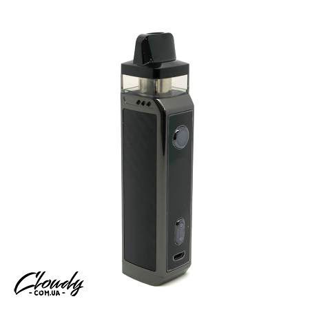 Набор VOOPOO VINCI X 2 Pod 80W Kit