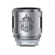 Испаритель SMOK V8 Baby Т6