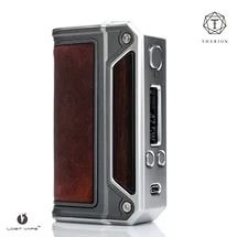 Бокс мод LOST VAPE Therion DNA75