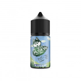 Husky Mint Series Salt 3мл 2мг