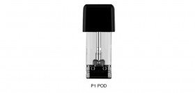 Картридж Voopoo New Pod Drag Nano