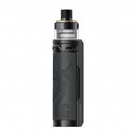 Набор Voopoo Drag S PnP X