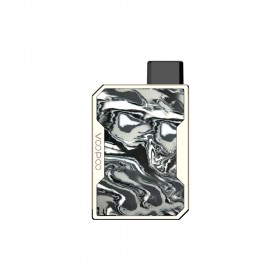 Набор VOOPOO Drag Nano 750mAh