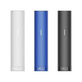 Набор RELX Essential